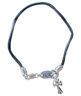 CHROME HEARTS Браслет