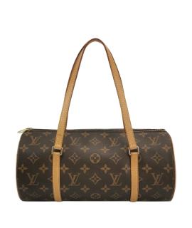 LOUIS VUITTON Сумка с короткими ручками