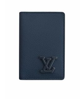 LOUIS VUITTON Кардхолдер