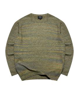 A.P.C. Джемпер / свитер