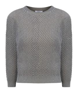 PESERICO Джемпер / свитер