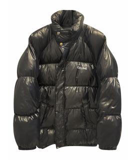 CELINE Пуховик