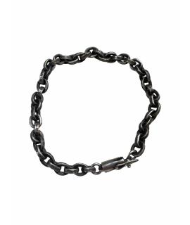 CHROME HEARTS Браслет