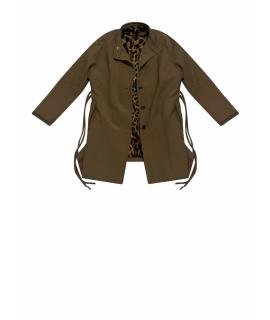 DOLCE&GABBANA Пальто