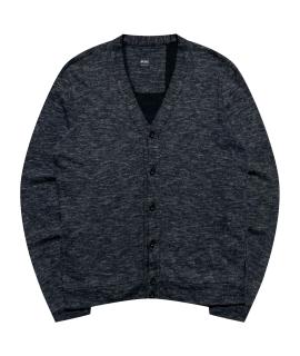 HUGO BOSS Кардиган