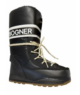 BOGNER Ботинки