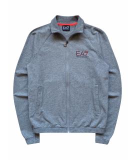 EMPORIO ARMANI Худи/толстовка