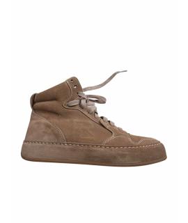 RALPH LAUREN COLLECTION Кеды