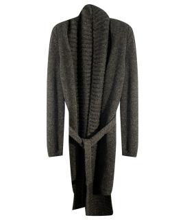 MAISON MARGIELA Пальто