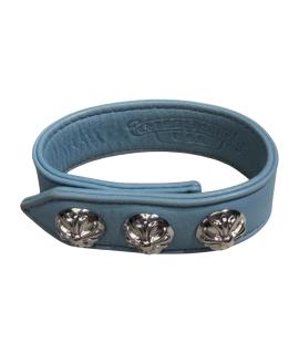 CHROME HEARTS Браслет