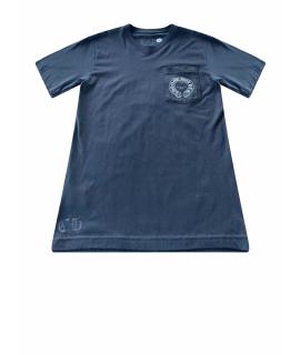 CHROME HEARTS Футболка