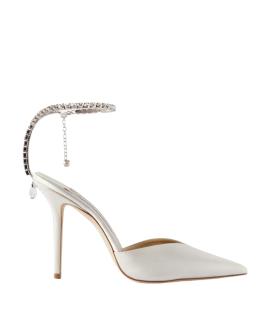 JIMMY CHOO Туфли