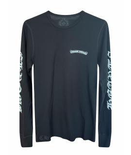 CHROME HEARTS Лонгслив