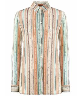 MISSONI Рубашка