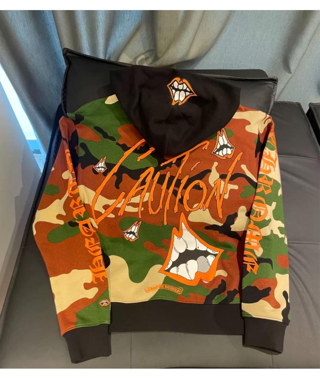 Изображение продукта