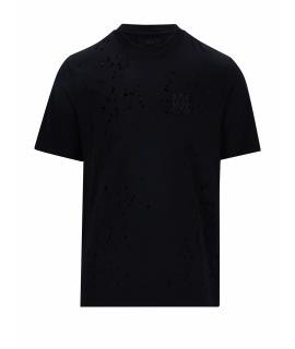 AMIRI Футболка