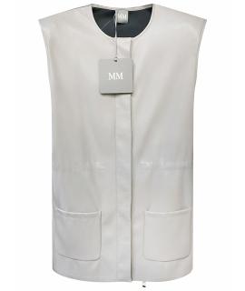 MAX MARA Жилет