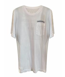 CHROME HEARTS Футболка