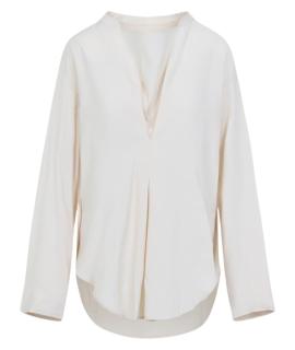 STUDIO NICHOLSON Блузы