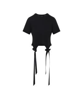 SIMONE ROCHA Футболка