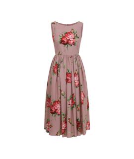 DOLCE&GABBANA Платье