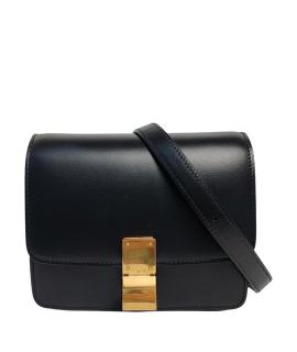 CELINE Сумка через плечо