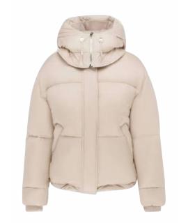 LORO PIANA Пуховик