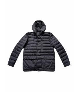 MONCLER Пуховик