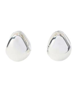 PHOEBE PHILO Серьги