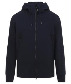 CP COMPANY Куртка