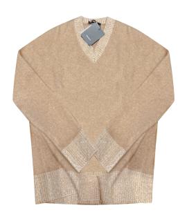 LORENA ANTONIAZZI Джемпер / свитер