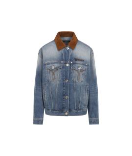 VERSACE Куртка