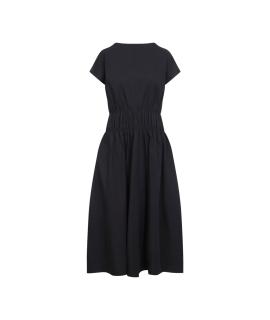 STUDIO NICHOLSON Повседневное платье