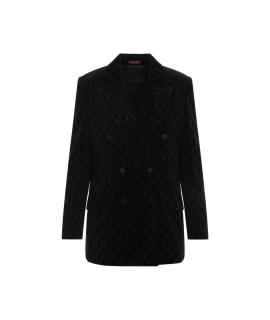 GUCCI Жакет/пиджак