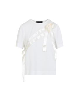 SIMONE ROCHA Футболка