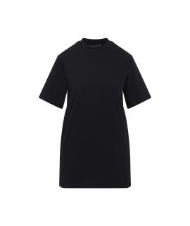 PHOEBE PHILO Футболка