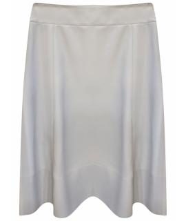 MAX MARA Юбка миди