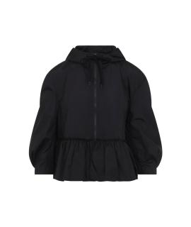 SIMONE ROCHA Куртка