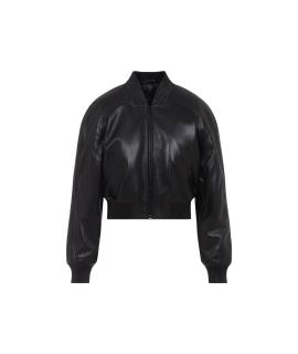 PHOEBE PHILO Куртка