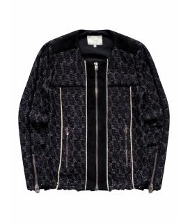 IRO Жакет/пиджак