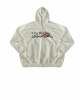 PLANTA ROSA Худи/толстовка