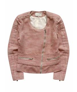 IRO Жакет/пиджак