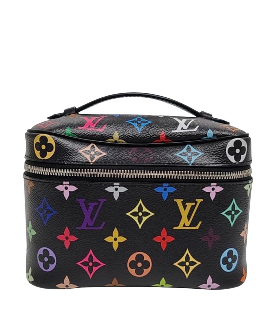 LOUIS VUITTON Мульти косметичка, фото 1