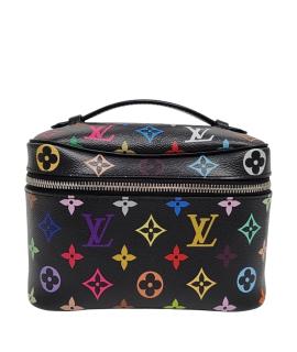 LOUIS VUITTON Косметичка