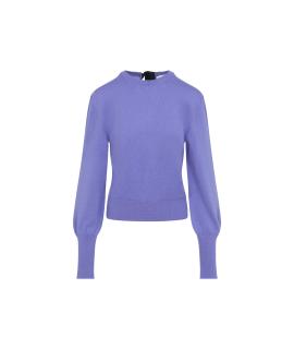 LANVIN Джемпер / свитер