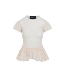 SIMONE ROCHA Блузы