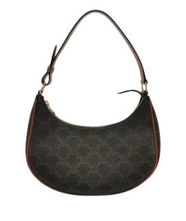 CELINE Сумка с короткими ручками