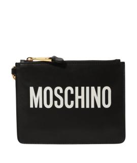 MOSCHINO Обложка/футляр