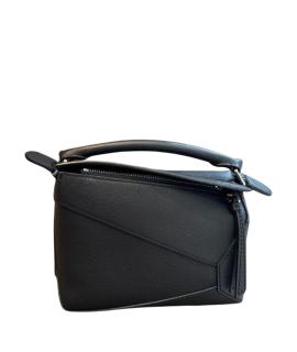 LOEWE Сумка с короткими ручками