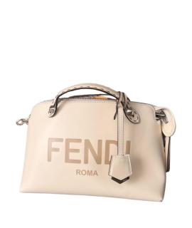 FENDI Сумка через плечо